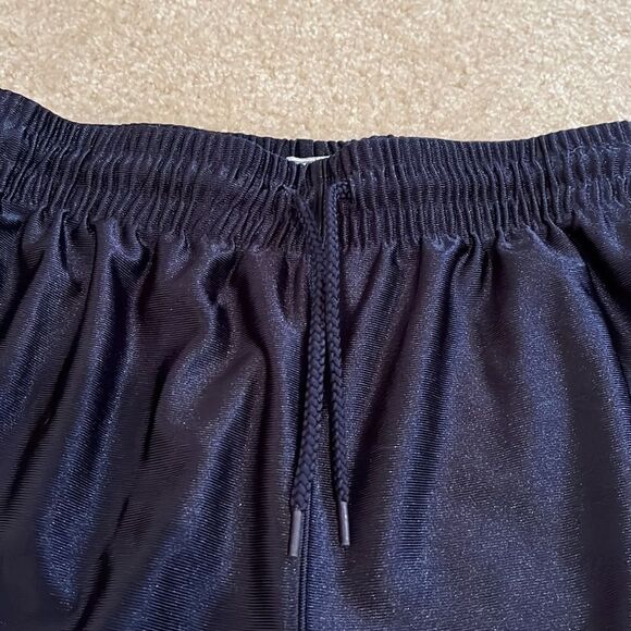 PLACE BRAND KIDS SIZE LARGE 10/12 SHORTS - Picture 3 of 8